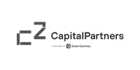 C2