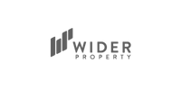 Wider Property