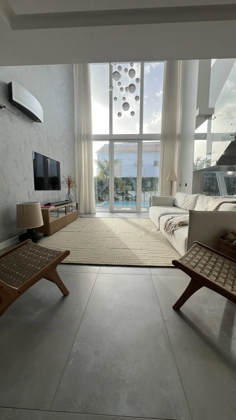 Aroeira Golf Villa, Aroeira